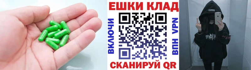 ЭКСТАЗИ 280мг  купить наркоту  hydra ссылки  Злынка 